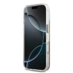 apple iphone 17 kilif guess orjinal lisansli m safe sarj ozellikli simli peony desenli silikon kapak iphone 17 guess 494926 39 b.jpg