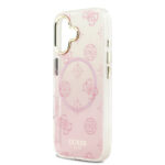 apple iphone 17 kilif guess orjinal lisansli m safe sarj ozellikli simli peony desenli silikon kapak iphone 17 guess 494927 39 b.jpg