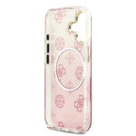 apple iphone 17 kilif guess orjinal lisansli m safe sarj ozellikli simli peony desenli silikon kapak iphone 17 guess 494928 39 b.jpg