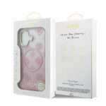 apple iphone 17 kilif guess orjinal lisansli m safe sarj ozellikli simli peony desenli silikon kapak iphone 17 guess 494929 39 b.jpg
