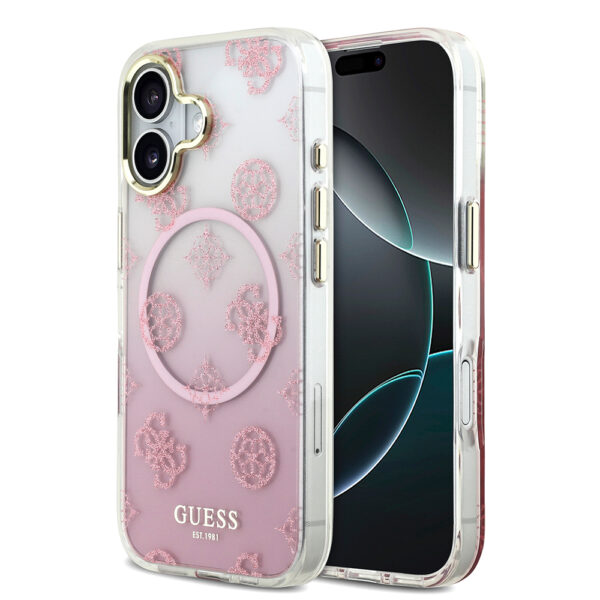 apple iphone 17 kilif guess orjinal lisansli m safe sarj ozellikli simli peony desenli silikon kapak iphone 17 guess 494931 39 b 1.jpg