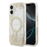 apple iphone 17 kilif guess orjinal lisansli m safe sarj ozellikli transparan resin bottom kapak iphone 17 guess 496921 40 b.jpg