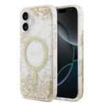 apple iphone 17 kilif guess orjinal lisansli m safe sarj ozellikli transparan resin bottom kapak iphone 17 guess 496921 40 o.jpg