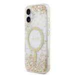 apple iphone 17 kilif guess orjinal lisansli m safe sarj ozellikli transparan resin bottom kapak iphone 17 guess 496922 40 b.jpg