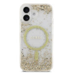 apple iphone 17 kilif guess orjinal lisansli m safe sarj ozellikli transparan resin bottom kapak iphone 17 guess 496923 40 b.jpg