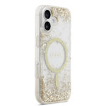 apple iphone 17 kilif guess orjinal lisansli m safe sarj ozellikli transparan resin bottom kapak iphone 17 guess 496924 40 b.jpg
