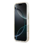 apple iphone 17 kilif guess orjinal lisansli m safe sarj ozellikli transparan resin bottom kapak iphone 17 guess 496925 40 b.jpg