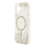 apple iphone 17 kilif guess orjinal lisansli m safe sarj ozellikli transparan resin bottom kapak iphone 17 guess 496926 40 b.jpg