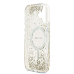 apple iphone 17 kilif guess orjinal lisansli m safe sarj ozellikli transparan resin bottom kapak iphone 17 guess 496927 40 b.jpg
