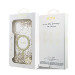 apple iphone 17 kilif guess orjinal lisansli m safe sarj ozellikli transparan resin bottom kapak iphone 17 guess 496928 40 b.jpg