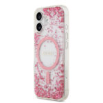 apple iphone 17 kilif guess orjinal lisansli m safe sarj ozellikli transparan resin bottom kapak iphone 17 guess 496930 40 b.jpg