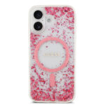 apple iphone 17 kilif guess orjinal lisansli m safe sarj ozellikli transparan resin bottom kapak iphone 17 guess 496931 40 b.jpg