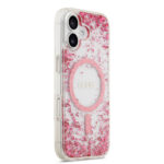 apple iphone 17 kilif guess orjinal lisansli m safe sarj ozellikli transparan resin bottom kapak iphone 17 guess 496932 40 b.jpg