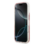 apple iphone 17 kilif guess orjinal lisansli m safe sarj ozellikli transparan resin bottom kapak iphone 17 guess 496933 40 b.jpg