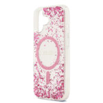 apple iphone 17 kilif guess orjinal lisansli m safe sarj ozellikli transparan resin bottom kapak iphone 17 guess 496934 40 b.jpg