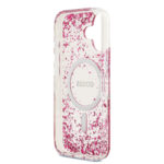 apple iphone 17 kilif guess orjinal lisansli m safe sarj ozellikli transparan resin bottom kapak iphone 17 guess 496935 40 b.jpg