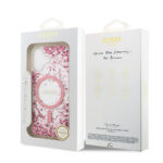 apple iphone 17 kilif guess orjinal lisansli m safe sarj ozellikli transparan resin bottom kapak iphone 17 guess 496936 40 b.jpg