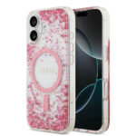 apple iphone 17 kilif guess orjinal lisansli m safe sarj ozellikli transparan resin bottom kapak iphone 17 guess 496937 40 b.jpg