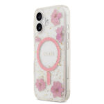 apple iphone 17 kilif guess orjinal lisansli m safe sarj ozellikli transparan resin flowers kapak iphone 17 guess 495644 39 b.jpg