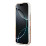 apple iphone 17 kilif guess orjinal lisansli m safe sarj ozellikli transparan resin flowers kapak iphone 17 guess 495647 39 b.jpg