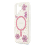 apple iphone 17 kilif guess orjinal lisansli m safe sarj ozellikli transparan resin flowers kapak iphone 17 guess 495648 39 b.jpg