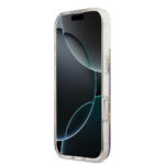 apple iphone 17 kilif guess orjinal lisansli m safe sarj ozellikli transparan resin flowers kapak iphone 17 guess 495655 39 b.jpg