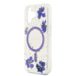 apple iphone 17 kilif guess orjinal lisansli m safe sarj ozellikli transparan resin flowers kapak iphone 17 guess 495656 39 b.jpg