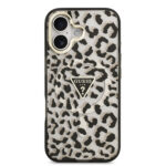 apple iphone 17 kilif guess orjinal lisansli m safe sarj ozellikli ucgen logolu simli leopar desenli kapak iphone 17 guess 494749 39 b.jpg