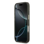 apple iphone 17 kilif guess orjinal lisansli m safe sarj ozellikli ucgen logolu simli leopar desenli kapak iphone 17 guess 494751 39 b.jpg