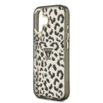 apple iphone 17 kilif guess orjinal lisansli m safe sarj ozellikli ucgen logolu simli leopar desenli kapak iphone 17 guess 494752 39 b.jpg