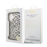 apple iphone 17 kilif guess orjinal lisansli m safe sarj ozellikli ucgen logolu simli leopar desenli kapak iphone 17 guess 494754 39 b.jpg