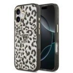 apple iphone 17 kilif guess orjinal lisansli m safe sarj ozellikli ucgen logolu simli leopar desenli kapak iphone 17 guess 494758 39 b.jpg
