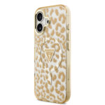 apple iphone 17 kilif guess orjinal lisansli m safe sarj ozellikli ucgen logolu simli leopar desenli kapak iphone 17 guess 494764 39 b.jpg