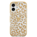 apple iphone 17 kilif guess orjinal lisansli m safe sarj ozellikli ucgen logolu simli leopar desenli kapak iphone 17 guess 494765 39 b.jpg