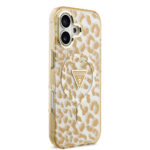 apple iphone 17 kilif guess orjinal lisansli m safe sarj ozellikli ucgen logolu simli leopar desenli kapak iphone 17 guess 494766 39 b.jpg