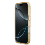 apple iphone 17 kilif guess orjinal lisansli m safe sarj ozellikli ucgen logolu simli leopar desenli kapak iphone 17 guess 494767 39 b.jpg
