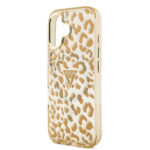 apple iphone 17 kilif guess orjinal lisansli m safe sarj ozellikli ucgen logolu simli leopar desenli kapak iphone 17 guess 494768 39 b.jpg