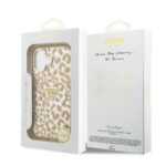 apple iphone 17 kilif guess orjinal lisansli m safe sarj ozellikli ucgen logolu simli leopar desenli kapak iphone 17 guess 494770 39 b.jpg