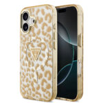 apple iphone 17 kilif guess orjinal lisansli m safe sarj ozellikli ucgen logolu simli leopar desenli kapak iphone 17 guess 494771 39 b.jpg