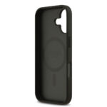 apple iphone 17 kilif guess orjinal lisansli m safe sarj ozellikli yazi logolu circle classic kapak iphone 17 guess 479650 39 b.jpg