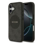apple iphone 17 kilif guess orjinal lisansli m safe sarj ozellikli yazi logolu circle classic kapak iphone 17 guess 479652 39 b.jpg
