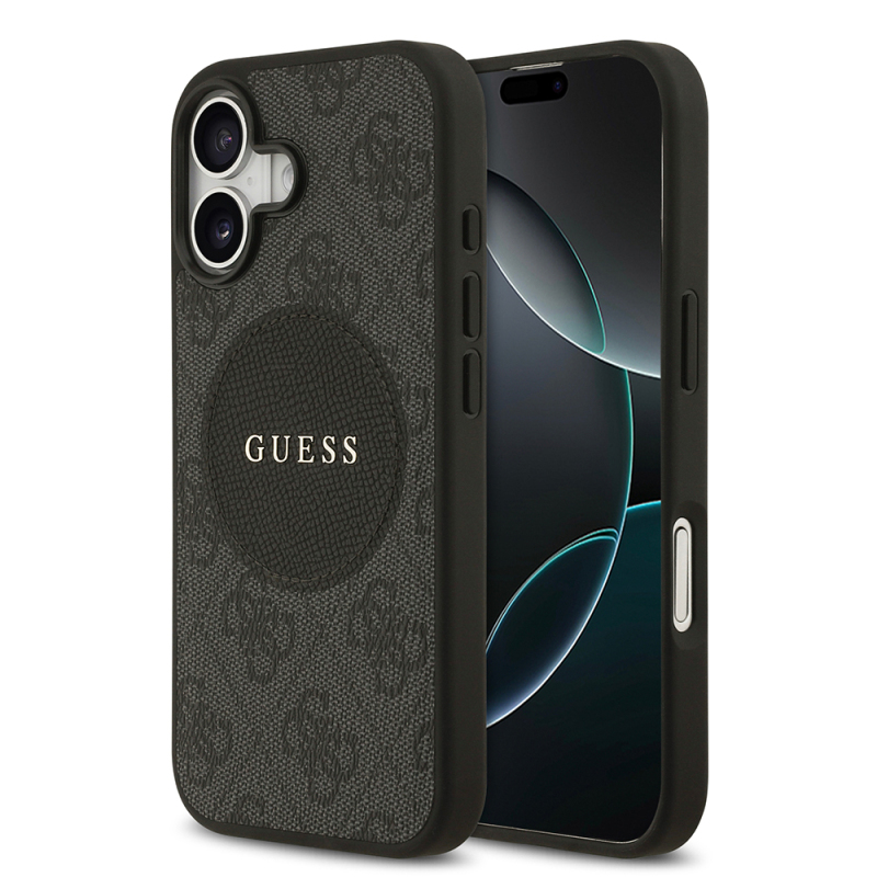 apple iphone 17 kilif guess orjinal lisansli m safe sarj ozellikli yazi logolu circle classic kapak iphone 17 guess 479652 39 o.jpg apple iphone 17 kilif guess orjinal lisansli m safe sarj ozellikli yazi logolu circle classic kapak iphone 17 guess 479652 39 o.jpg