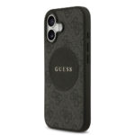 apple iphone 17 kilif guess orjinal lisansli m safe sarj ozellikli yazi logolu circle classic kapak iphone 17 guess 479653 39 b.jpg