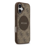 apple iphone 17 kilif guess orjinal lisansli m safe sarj ozellikli yazi logolu circle classic kapak iphone 17 guess 479659 39 b.jpg