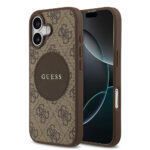 apple iphone 17 kilif guess orjinal lisansli m safe sarj ozellikli yazi logolu circle classic kapak iphone 17 guess 479664 39 b.jpg