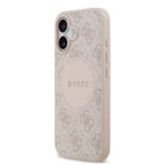 apple iphone 17 kilif guess orjinal lisansli m safe sarj ozellikli yazi logolu circle classic kapak iphone 17 guess 479665 39 b.jpg