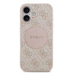 apple iphone 17 kilif guess orjinal lisansli m safe sarj ozellikli yazi logolu circle classic kapak iphone 17 guess 479666 39 b.jpg