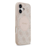 apple iphone 17 kilif guess orjinal lisansli m safe sarj ozellikli yazi logolu circle classic kapak iphone 17 guess 479667 39 b.jpg