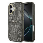 apple iphone 17 kilif guess orjinal lisansli m safe sarj ozellikli yazi logolu python desenli kapak iphone 17 guess 494400 39 o.jpg