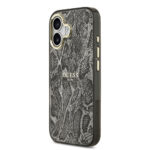 apple iphone 17 kilif guess orjinal lisansli m safe sarj ozellikli yazi logolu python desenli kapak iphone 17 guess 494401 39 b.jpg